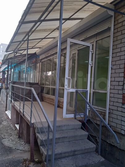 Свободного назначения, 81.5 м²