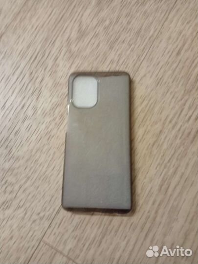 Чехол на телефон Realme 10 4G