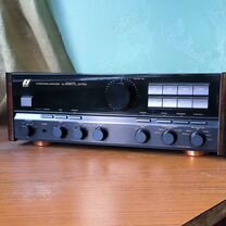 Sansui AU-alpha 907L extra