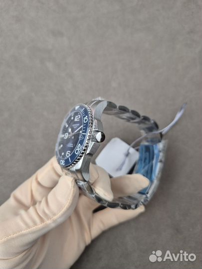 Longines Hydroconquest 41 mm