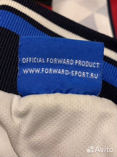 Спортивный костюм Forward оригинал