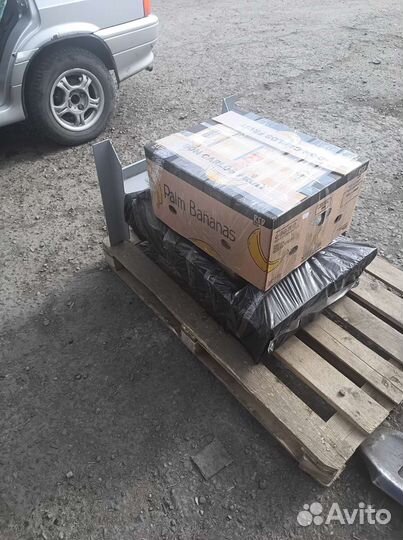 Маслопресс холодного отжима для кедрового ореха