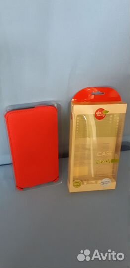 Кожаный чехол для Asus Zenfone 2 Laser ZE601KL