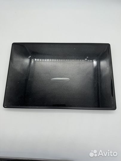 Ноутбук 16 дюймов