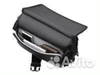 Вело сумка от Sony Active