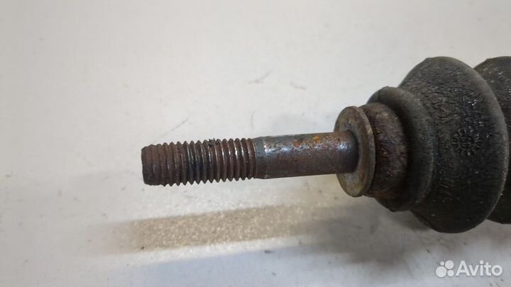 Амортизатор подвески Volvo XC90, 2007