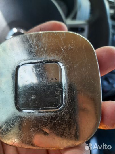 Dolce gabbana румяна rose 30