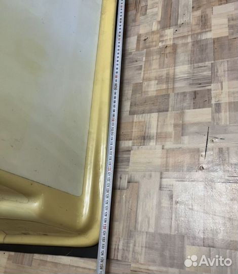 Лайтбокс такси/авто