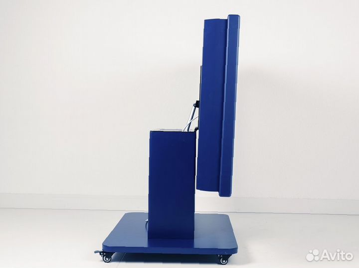 Алма Финансовая грамотность» для детей 43