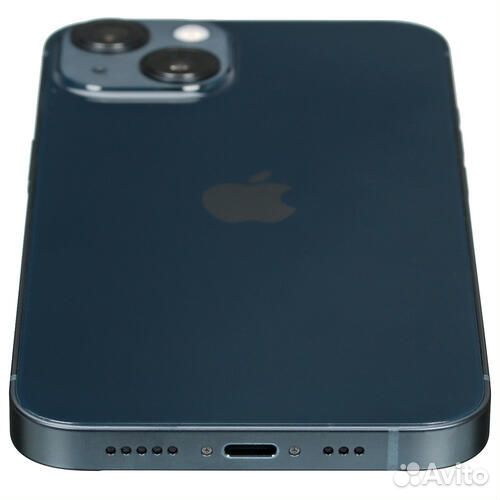 iPhone 13, 128 ГБ