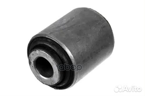 Сайлентблок рычага нижн. пер. Chrysler Sebring