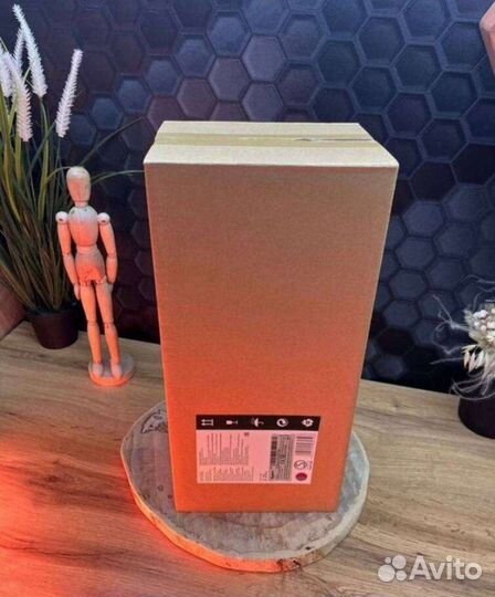 Фен Dyson Supersonic HD08 1:1 Малайзия