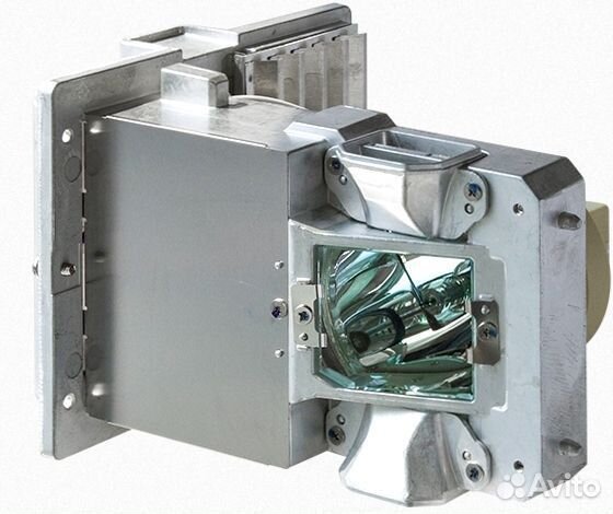 Лампа в Проектор Epson (Эпсон) elplp88. Серия AnQ2