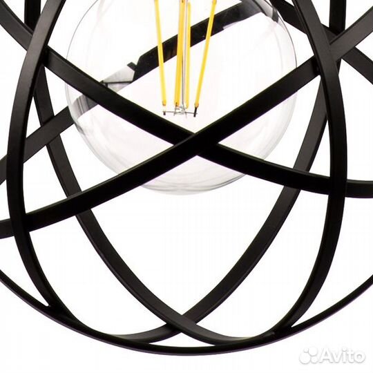 Подвес Lightstar 732417 Люстра gabbia