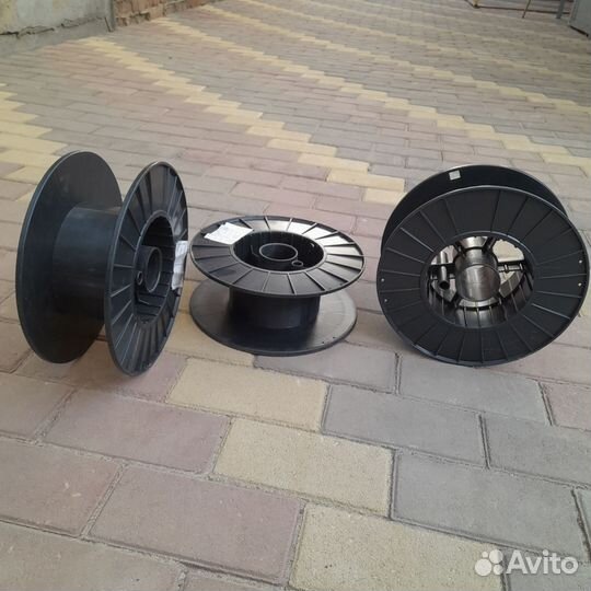 Катушки