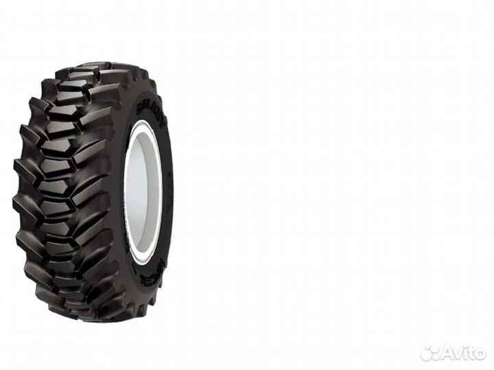 Шина для фронтальных погрузчиков 12PR Galaxy MPC