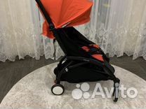 В арендy проkат коляска уоуо