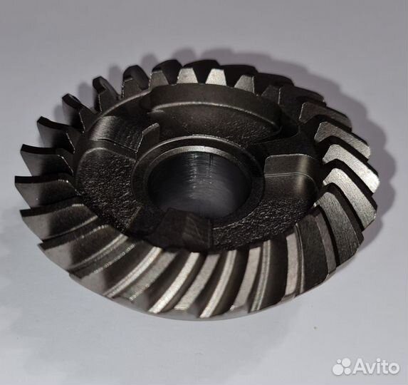 Шестерня заднего хода Tohatsu 9.9-18 (362-64030-0)