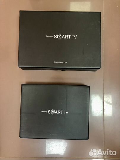 3D очки Samsung SSG-5100GB