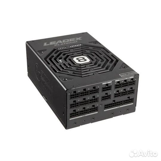 Super Flower (SF-2000F14HP)