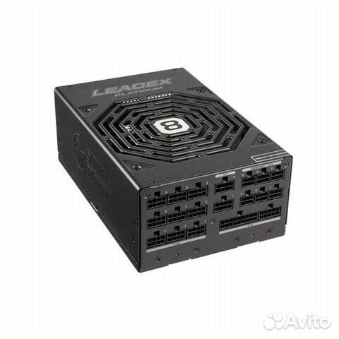 Super Flower (SF-2000F14HP)