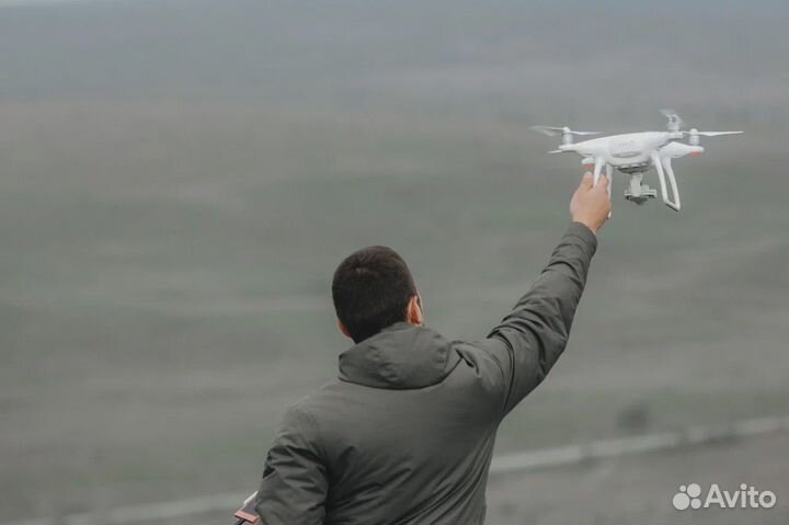 Видеосъемка. Видеооператор. Видео для бизнеса