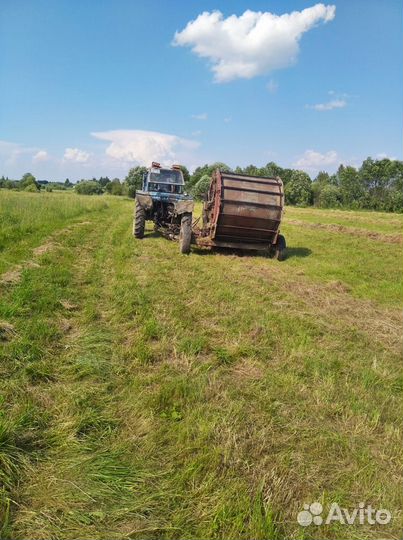 Сено в рулонах. доставки нет. самовывоз
