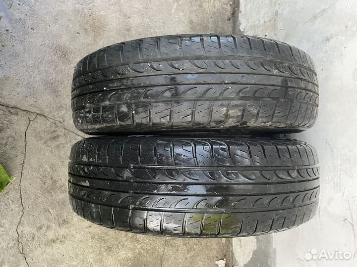 Cordiant Comfort 155/65 R13