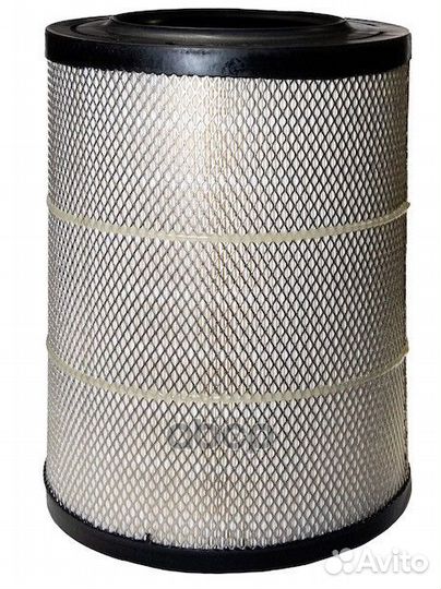 Z32569 фильтр воздушный volvo FM/FMX 2012- Z3