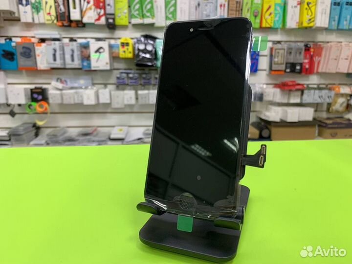 Дисплей для iPhone 7 оригинал