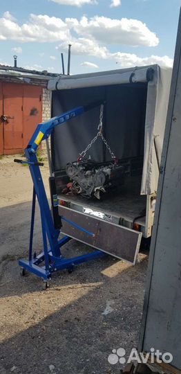 Грузоперевозки до 1Т,перевозка прицепов и катеров