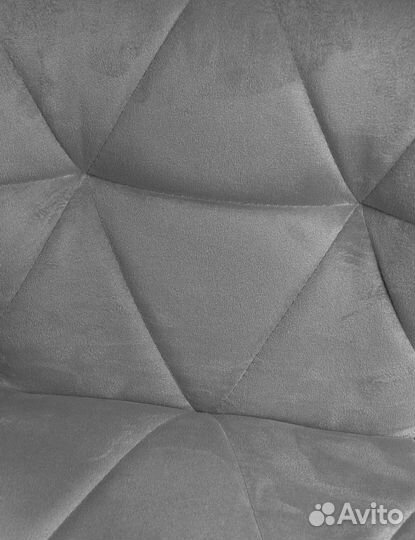 Стул мастера