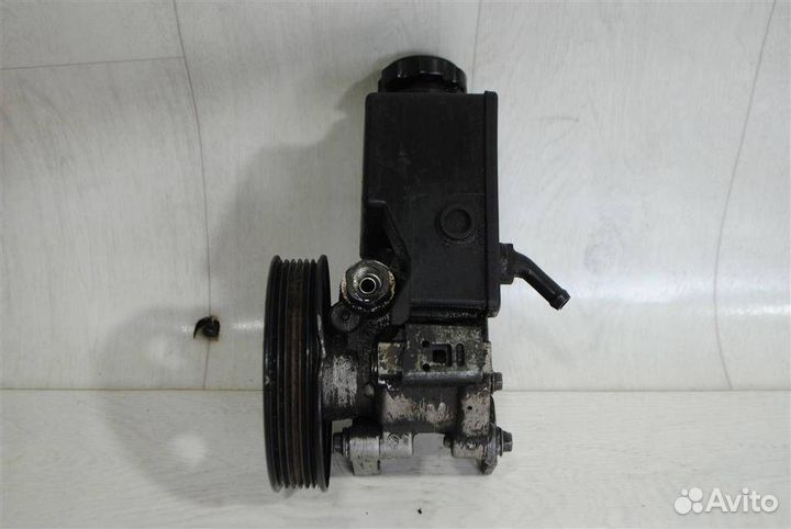 Насос гидроусилителя Kyron Actyon Sports Rexton