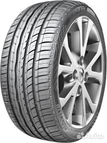 RoadX RXMotion U11 205/45 R17