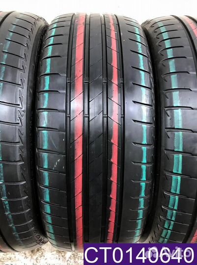 Bridgestone Turanza T005 225/45 R18 91W