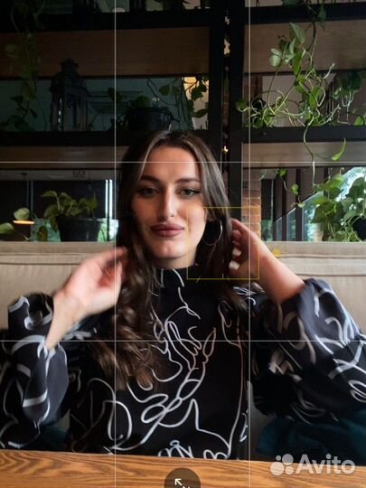 Личный помощник