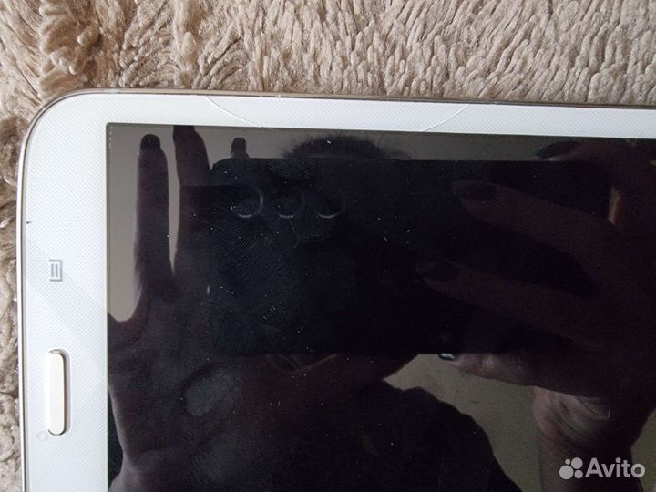 Планшет samsung