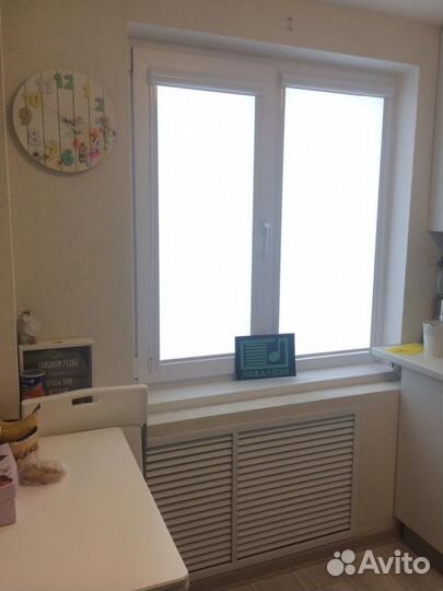 Кассетные шторы K8025-H2830