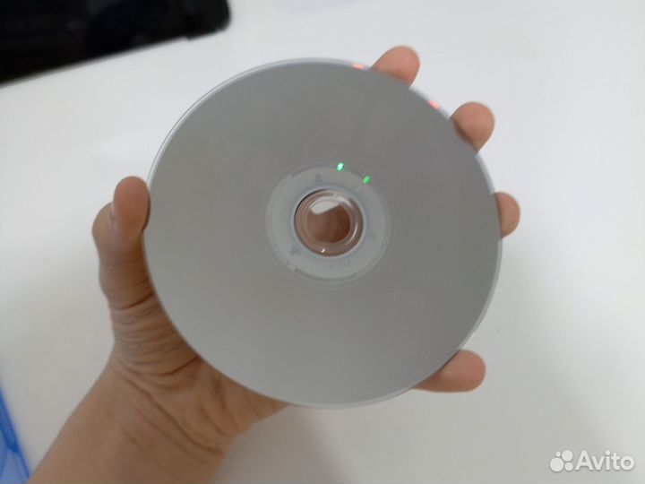 Metro redux (2033/last light)