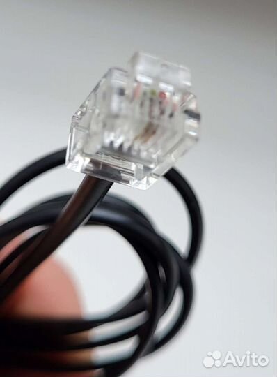 Кабели RCA, Патч корд телефонный. hdmi