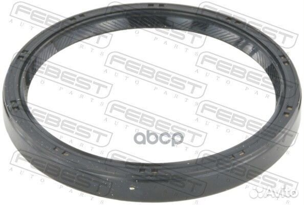 Сальник привода land rover range rover evoque К