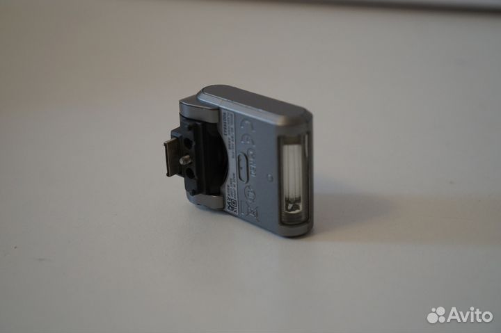 Nex вспышка sony HVL-F7S для NEX