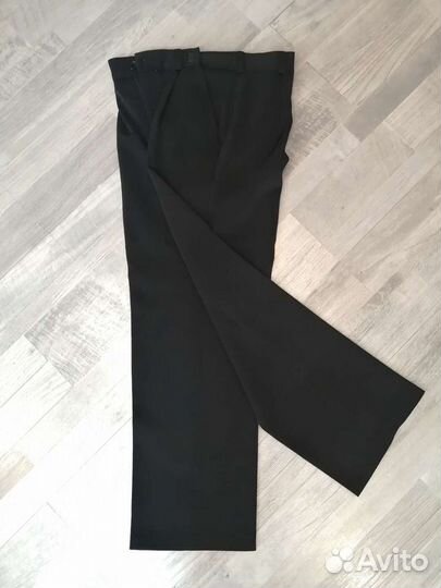 Костюм на мальчика 128