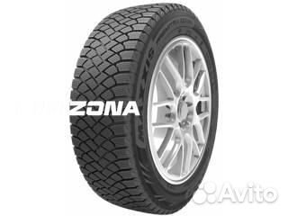 Maxxis Premitra Ice 5 SUV / SP5 225/45 R17 94T