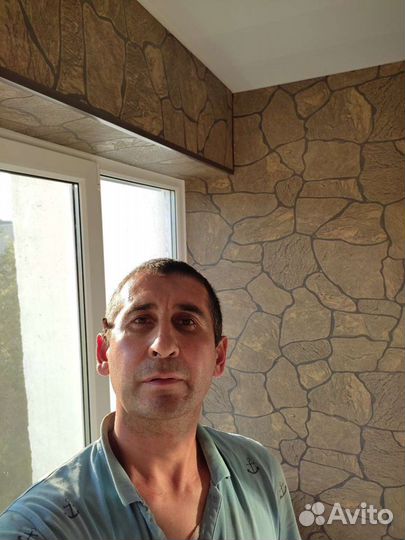 Обшивка балконов утепление и остекление