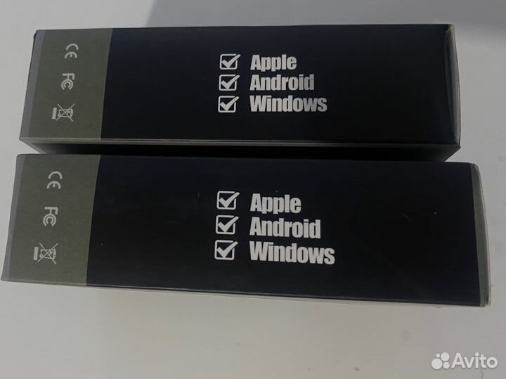 Автосканеры elm327 obd 2 v.1.5