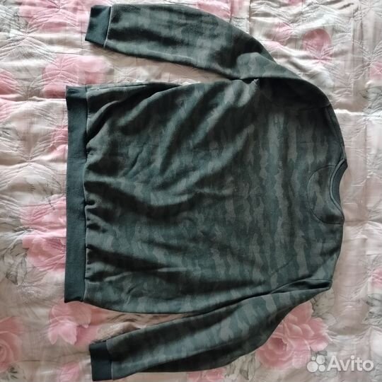 Джемпер мужской