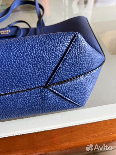 Сумка guess 2в1 оригинал