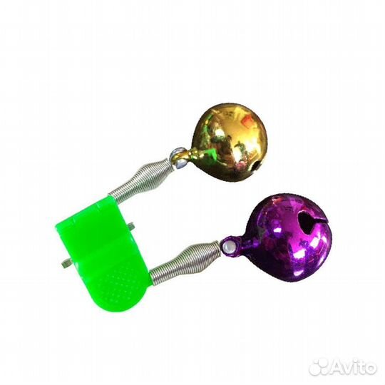 Сигнализаторы поклевки для рыбалки