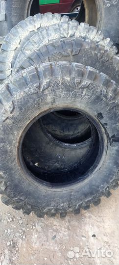 Forward Forward Safari 510 215/90 R15 48